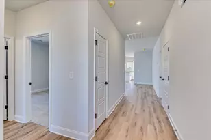 3271 Heartwood Pass, Aiken, SC 29803 - Photo 6