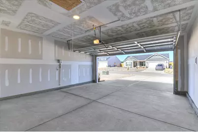 3271 Heartwood Pass, Aiken, SC 29803 - Photo 28