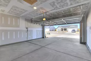 3271 Heartwood Pass, Aiken, SC 29803 - Photo 28