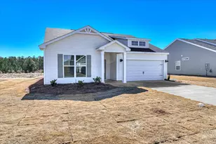 3271 Heartwood Pass, Aiken, SC 29803 - Photo 2