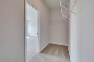 3271 Heartwood Pass, Aiken, SC 29803 - Photo 20