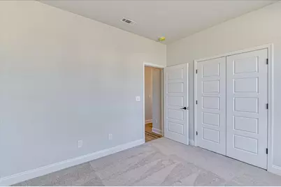 3271 Heartwood Pass, Aiken, SC 29803 - Photo 26