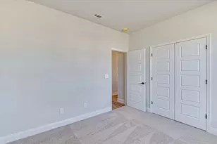 3271 Heartwood Pass, Aiken, SC 29803 - Photo 26