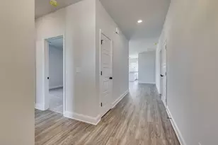 3271 Heartwood Pass, Aiken, SC 29803 - Photo 6