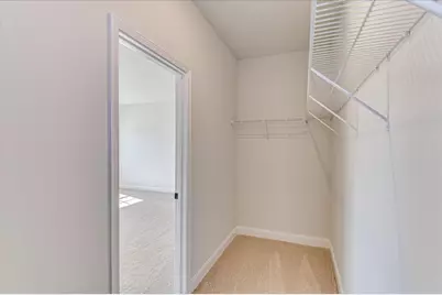 3271 Heartwood Pass, Aiken, SC 29803 - Photo 20