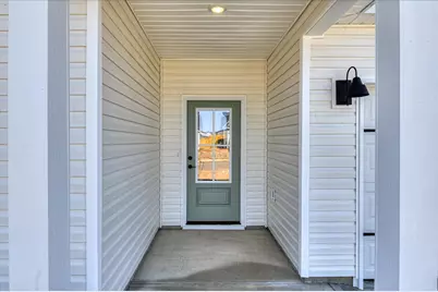 3271 Heartwood Pass, Aiken, SC 29803 - Photo 4