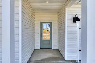 3271 Heartwood Pass, Aiken, SC 29803 - Photo 4