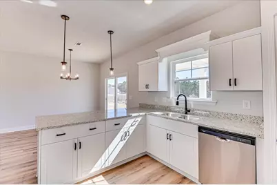 3271 Heartwood Pass, Aiken, SC 29803 - Photo 14