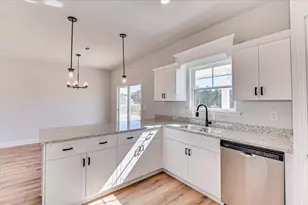 3271 Heartwood Pass, Aiken, SC 29803 - Photo 14