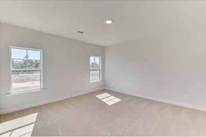 3271 Heartwood Pass, Aiken, SC 29803 - Photo 16