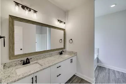 3271 Heartwood Pass, Aiken, SC 29803 - Photo 22