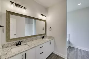 3271 Heartwood Pass, Aiken, SC 29803 - Photo 22