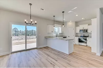 3271 Heartwood Pass, Aiken, SC 29803 - Photo 10