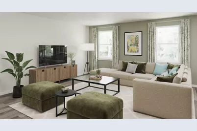 4211 Whitehouse Street, Harlem, GA 30814 - Photo 10