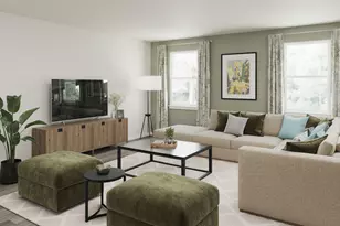 4211 Whitehouse St, Harlem, GA 30814 - Photo 10