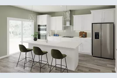 4211 Whitehouse Street, Harlem, GA 30814 - Photo 12