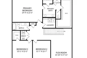 4211 Whitehouse St, Evans, GA 30809 - Photo 4