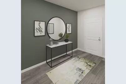 4211 Whitehouse Street, Evans, GA 30809 - Photo 14