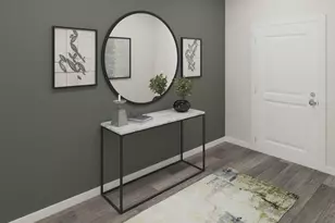 4211 Whitehouse St, Evans, GA 30809 - Photo 14