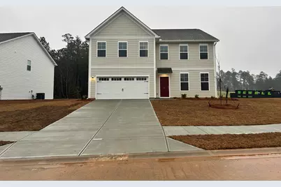 4211 Whitehouse Street, Evans, GA 30809 - Photo 1