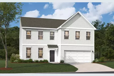 4211 Whitehouse Street, Evans, GA 30809 - Photo 2