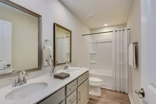 4211 Whitehouse St, Harlem, GA 30814 - Photo 20