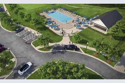 4211 Whitehouse Street, Evans, GA 30809 - Photo 6