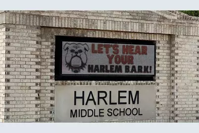 4211 Whitehouse Street, Harlem, GA 30814 - Photo 30