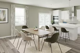 4211 Whitehouse St, Evans, GA 30809 - Photo 12