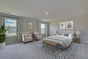 4211 Whitehouse St, Harlem, GA 30814 - Photo 26