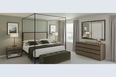 4211 Whitehouse Street, Harlem, GA 30814 - Photo 8