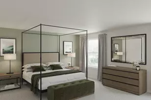 4211 Whitehouse St, Harlem, GA 30814 - Photo 8