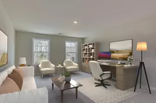 4211 Whitehouse St, Harlem, GA 30814 - Photo 22