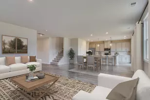 4211 Whitehouse St, Harlem, GA 30814 - Photo 18