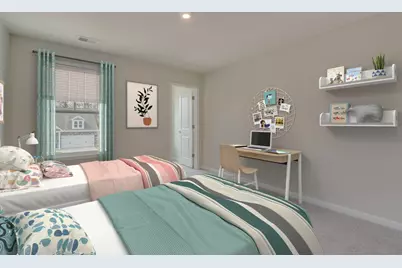 4211 Whitehouse Street, Harlem, GA 30814 - Photo 14