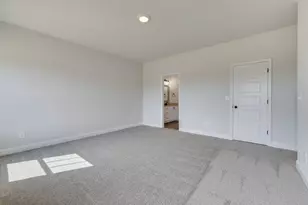 816 Brewer Dr, Aiken, SC 29803 - Photo 18