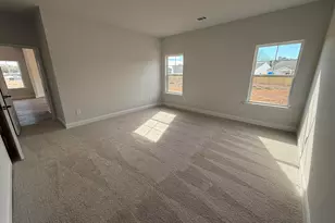 816 Brewer Dr, Aiken, SC 29803 - Photo 12