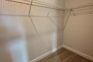 816 Brewer Dr, Aiken, SC 29803 - Photo 16