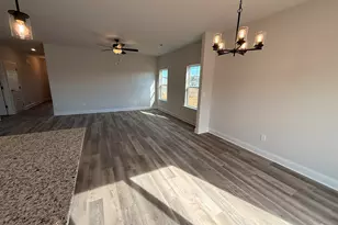 816 Brewer Dr, Aiken, SC 29803 - Photo 6