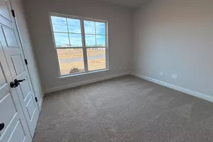 816 Brewer Dr, Aiken, SC 29803 - Photo 10