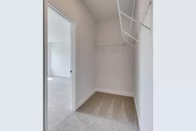 816 Brewer Drive, Aiken, SC 29803 - Photo 20