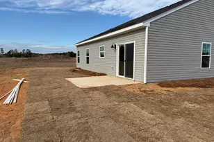 816 Brewer Dr, Aiken, SC 29803 - Photo 20