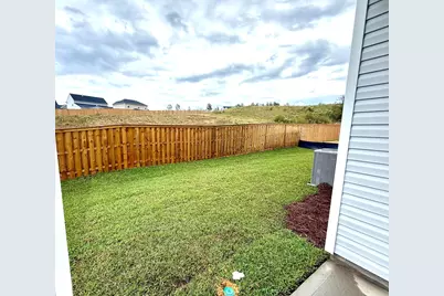 [Address not provided], Aiken, SC 29801 - Photo 28