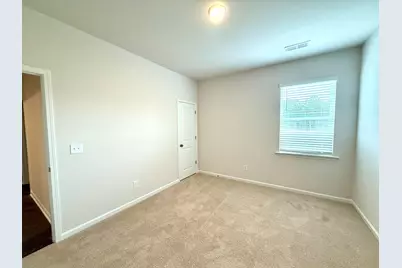 [Address not provided], Aiken, SC 29801 - Photo 6