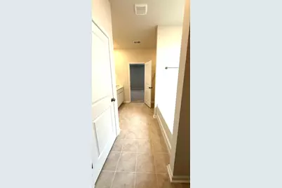 9093 Malahide Lane, Aiken, SC 29801 - Photo 26