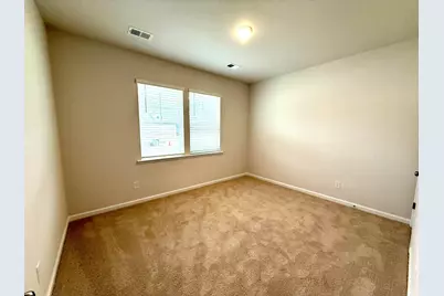 [Address not provided], Aiken, SC 29801 - Photo 2