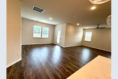 [Address not provided], Aiken, SC 29801 - Photo 18