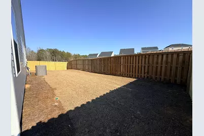 [Address not provided], Aiken, SC 29801 - Photo 30