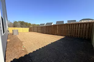 [Address not provided], Aiken, SC 29801 - Photo 30