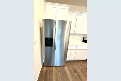 9093 Malahide Lane, Aiken, SC 29801 - Photo 18